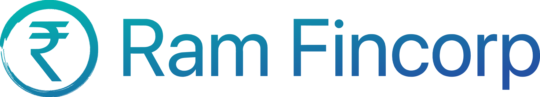 RK Bansal Personal Loan Logo